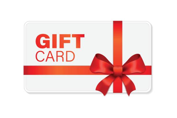 Tathagat : A Farmer GIFT CARD