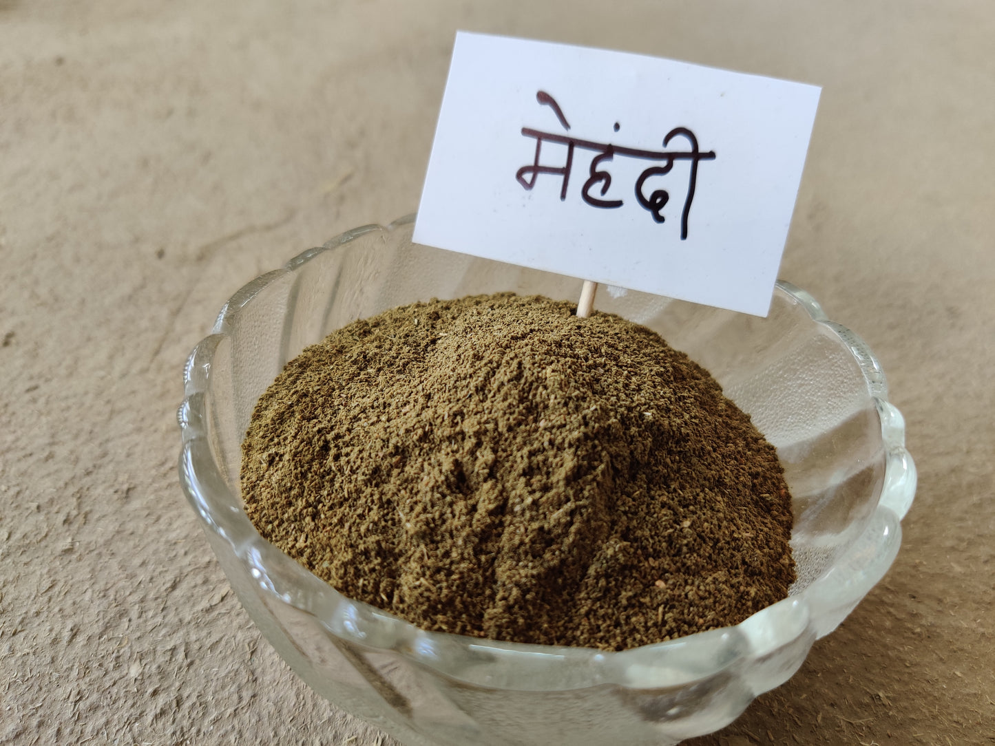 KeshSutra (Amla Brahmi Bhrangadi Tailam)