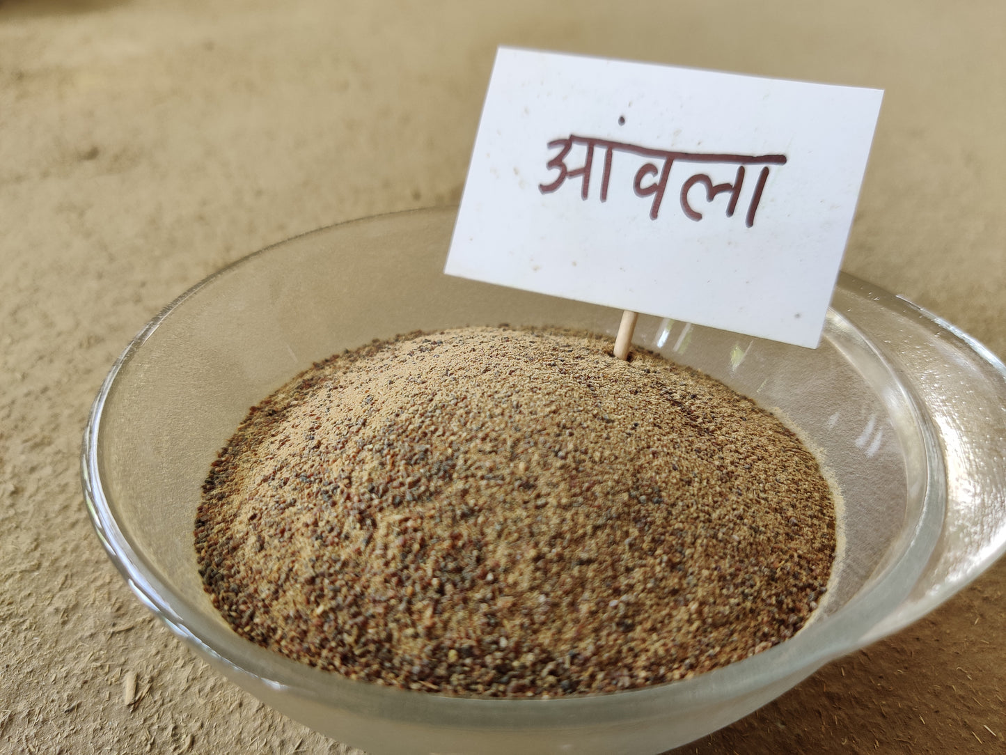 KeshSutra (Amla Brahmi Bhrangadi Tailam)