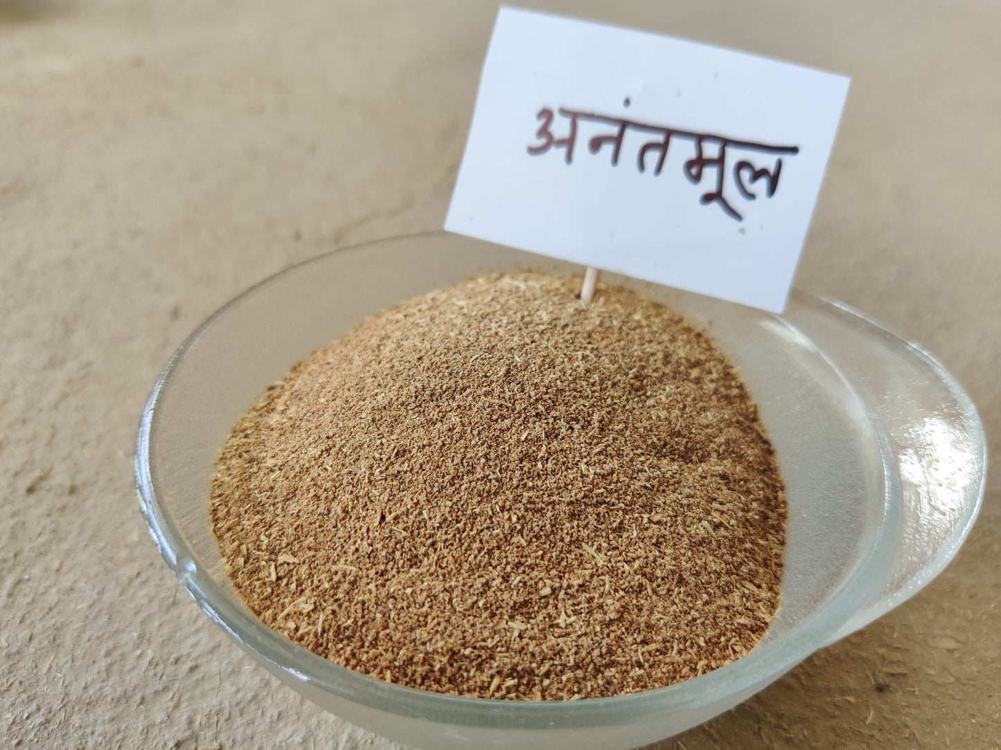 KeshSutra (Amla Brahmi Bhrangadi Tailam)