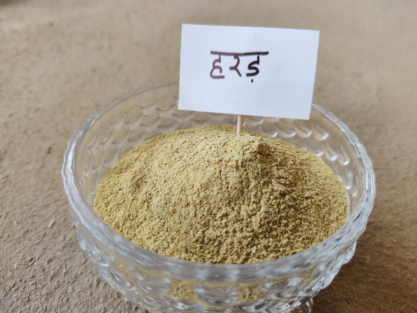 KeshSutra (Amla Brahmi Bhrangadi Tailam)