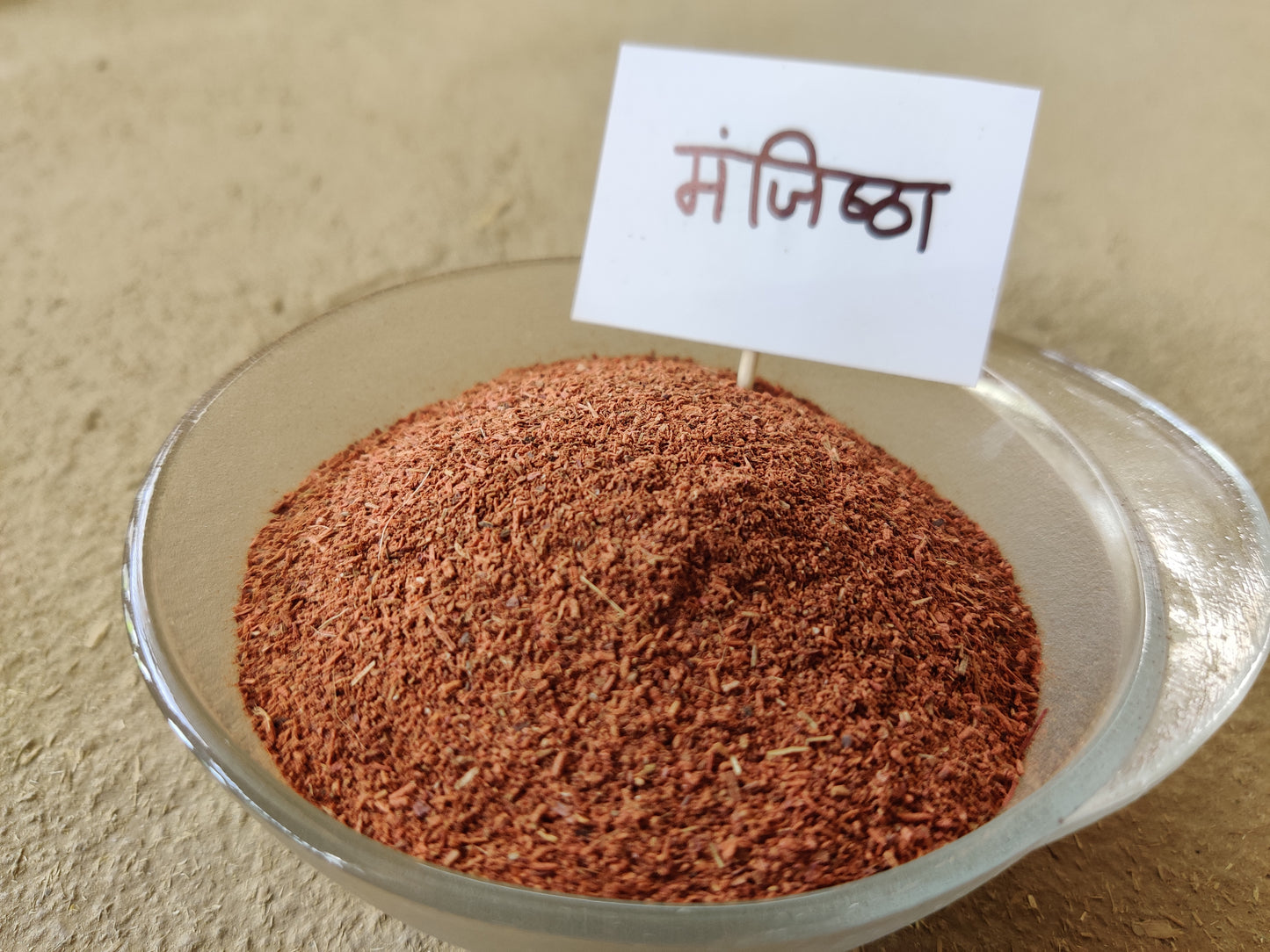 KeshSutra (Amla Brahmi Bhrangadi Tailam)