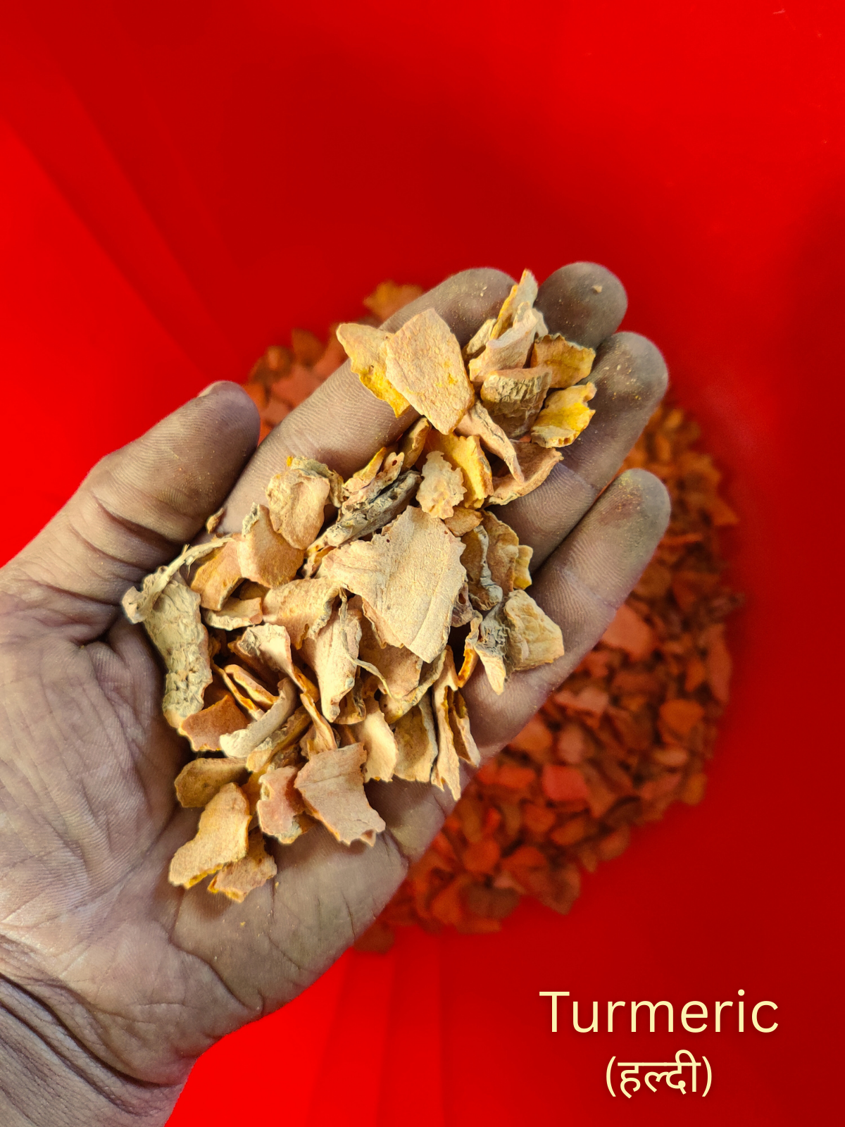 SaumyaVeda (Face Wash Powder)