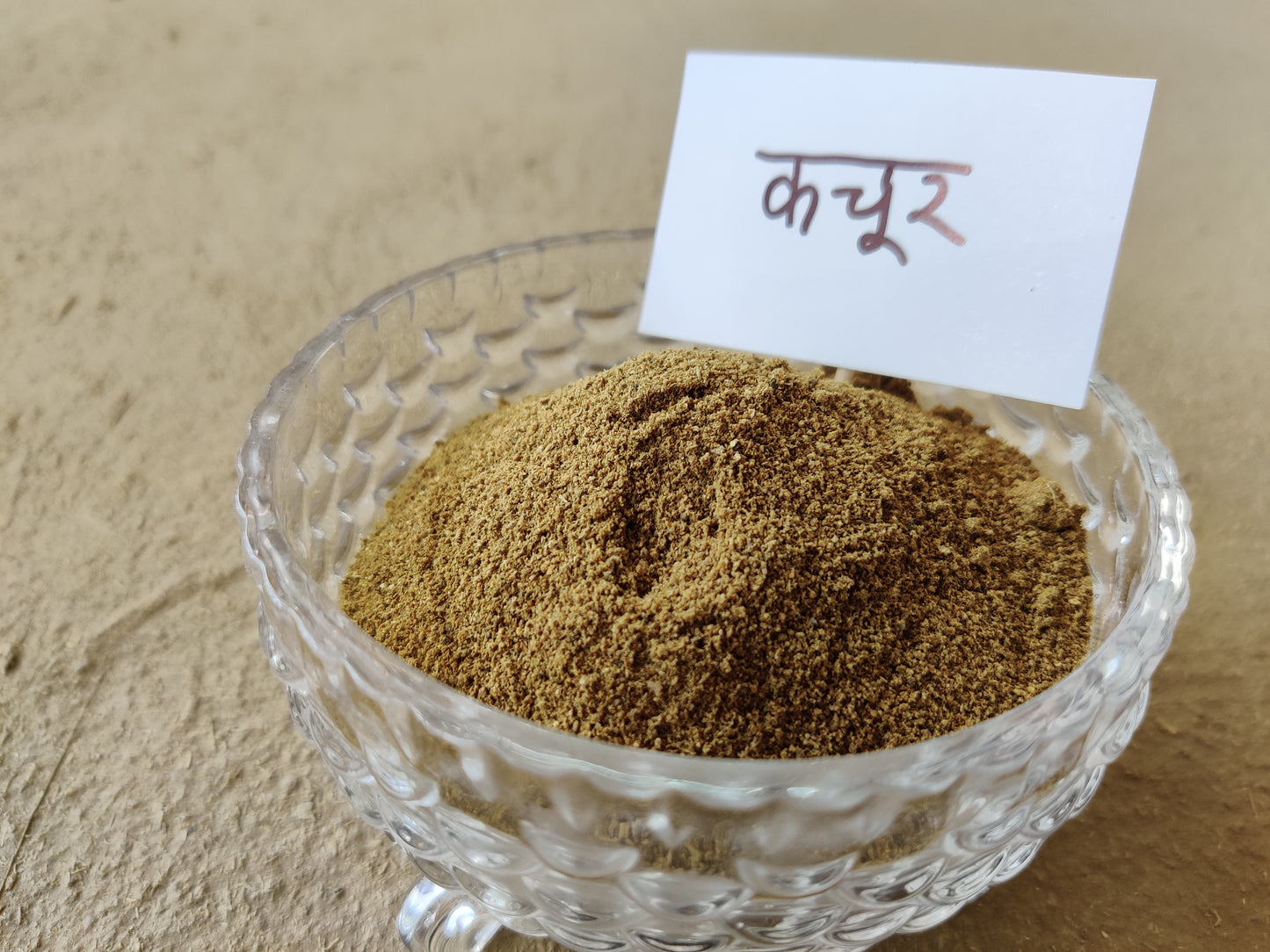 KeshSutra (Amla Brahmi Bhrangadi Tailam)