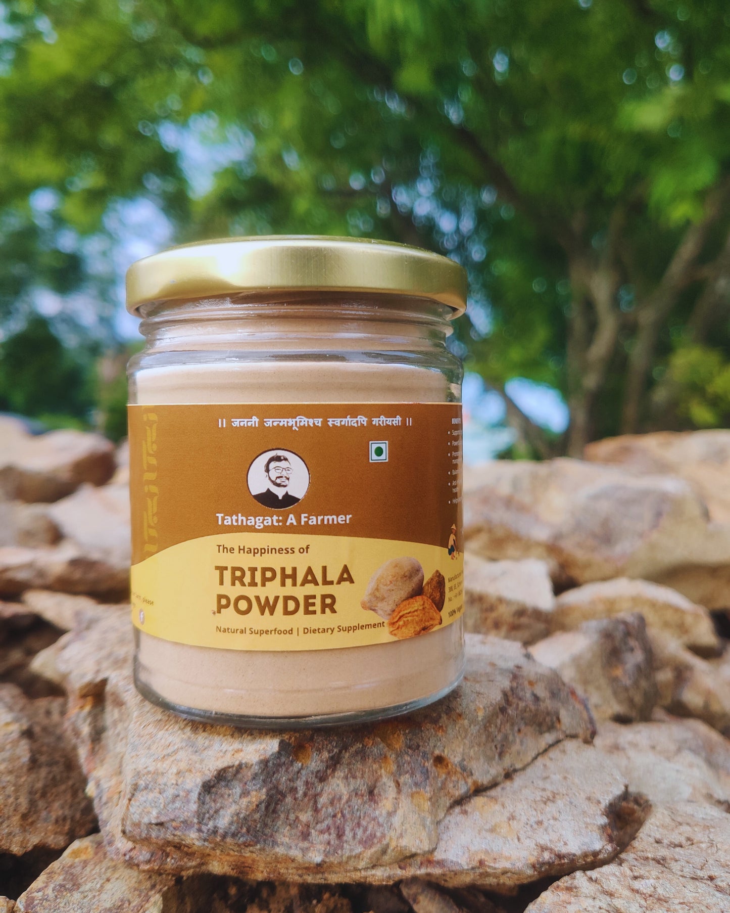 Triphala